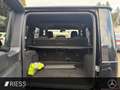 Mercedes-Benz G 63 AMG 360 ACC AHK AUT DynLicht Fernlichtass. Schwarz - thumbnail 6