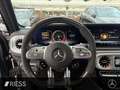 Mercedes-Benz G 63 AMG 360 ACC AHK AUT DynLicht Fernlichtass. Schwarz - thumbnail 11