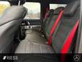 Mercedes-Benz G 63 AMG 360 ACC AHK AUT DynLicht Fernlichtass. Schwarz - thumbnail 13