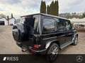 Mercedes-Benz G 63 AMG 360 ACC AHK AUT DynLicht Fernlichtass. Schwarz - thumbnail 5