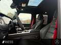 Mercedes-Benz G 63 AMG 360 ACC AHK AUT DynLicht Fernlichtass. Schwarz - thumbnail 9