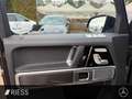 Mercedes-Benz G 63 AMG 360 ACC AHK AUT DynLicht Fernlichtass. Schwarz - thumbnail 10