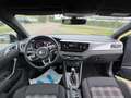 Volkswagen Polo GTI 5p 2.0 tsi 200cv dsg Schwarz - thumbnail 4