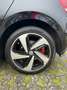Volkswagen Polo GTI 5p 2.0 tsi 200cv dsg Noir - thumbnail 6