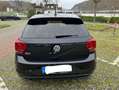 Volkswagen Polo GTI 5p 2.0 tsi 200cv dsg Noir - thumbnail 2