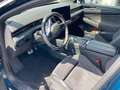 Volkswagen ID.7 Pro Business 77 kWh 286PK | Head up display  360 c Blauw - thumbnail 2