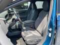 Volkswagen ID.7 Pro Business 77 kWh 286PK | Head up display  360 c Blauw - thumbnail 3