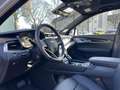 Cadillac XT6 3.6 V6 AWD Premium Luxury, PANO, LED, 7-Sitzer Czarny - thumbnail 15