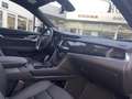 Cadillac XT6 3.6 V6 AWD Premium Luxury, PANO, LED, 7-Sitzer Zwart - thumbnail 26
