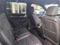 Cadillac XT6 3.6 V6 AWD Premium Luxury, PANO, LED, 7-Sitzer Schwarz - thumbnail 21