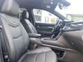 Cadillac XT6 3.6 V6 AWD Premium Luxury, PANO, LED, 7-Sitzer Negro - thumbnail 27