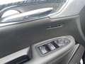 Cadillac XT6 3.6 V6 AWD Premium Luxury, PANO, LED, 7-Sitzer Czarny - thumbnail 13