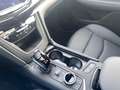 Cadillac XT6 3.6 V6 AWD Premium Luxury, PANO, LED, 7-Sitzer Zwart - thumbnail 20