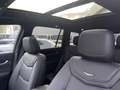 Cadillac XT6 3.6 V6 AWD Premium Luxury, PANO, LED, 7-Sitzer Zwart - thumbnail 17