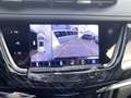 Cadillac XT6 3.6 V6 AWD Premium Luxury, PANO, LED, 7-Sitzer Negro - thumbnail 19