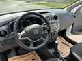 Dacia Sandero Stepway Prestige/1.Besitz/Top Zustand! Blanc - thumbnail 11