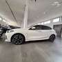 BMW 118 118d MSport auto Bianco - thumbnail 8