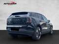 Volvo EX30 Recharge Twin AWD Zwart - thumbnail 4