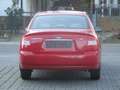 Kia Cerato 1.6 LX Limousine Červená - thumbnail 3