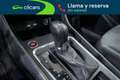 SEAT Ateca 1.5 EcoTSI S&S Style XM DSG Blanco - thumbnail 26