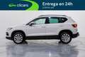SEAT Ateca 1.5 EcoTSI S&S Style XM DSG Blanco - thumbnail 8