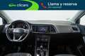 SEAT Ateca 1.5 EcoTSI S&S Style XM DSG Blanco - thumbnail 13