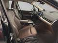 BMW 230 e xDrive Active Tourer Luxury Sportaktivsitz el. Noir - thumbnail 16