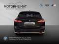 BMW 230 e xDrive Active Tourer Luxury Sportaktivsitz el. Noir - thumbnail 6