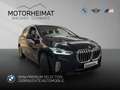 BMW 230 e xDrive Active Tourer Luxury Sportaktivsitz el. Noir - thumbnail 4