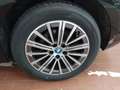 BMW 230 e xDrive Active Tourer Luxury Sportaktivsitz el. Schwarz - thumbnail 6