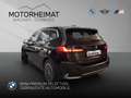 BMW 230 e xDrive Active Tourer Luxury Sportaktivsitz el. Noir - thumbnail 5