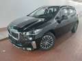 BMW 230 e xDrive Active Tourer Luxury Sportaktivsitz el. Schwarz - thumbnail 1