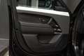 Land Rover Range Rover Sport 3.0D I6 MHEV HSE Dynamic Aut. 300 Negro - thumbnail 12