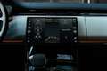 Land Rover Range Rover Sport 3.0D I6 MHEV HSE Dynamic Aut. 300 Noir - thumbnail 36