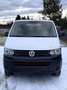Volkswagen T5 Transporter Kombi Weiß - thumbnail 2