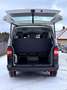 Volkswagen T5 Transporter Kombi Weiß - thumbnail 8