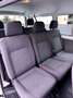 Volkswagen T5 Transporter Kombi Weiß - thumbnail 16