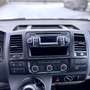 Volkswagen T5 Transporter Kombi Weiß - thumbnail 13