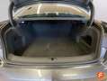 Audi A4 S+line+35+TFSI+110kW+%28150CV%29 Gris - thumbnail 9