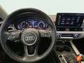 Audi A4 S+line+35+TFSI+110kW+%28150CV%29 Gris - thumbnail 11