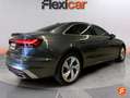 Audi A4 S+line+35+TFSI+110kW+%28150CV%29 Gris - thumbnail 7