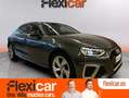 Audi A4 S+line+35+TFSI+110kW+%28150CV%29 Gris - thumbnail 1