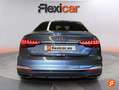 Audi A4 S+line+35+TFSI+110kW+%28150CV%29 Gris - thumbnail 5