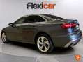 Audi A4 S+line+35+TFSI+110kW+%28150CV%29 Gris - thumbnail 4