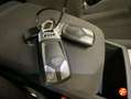 Audi A4 S+line+35+TFSI+110kW+%28150CV%29 Gris - thumbnail 19