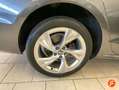 Audi A4 S+line+35+TFSI+110kW+%28150CV%29 Gris - thumbnail 8