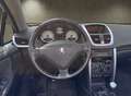 Peugeot 207 CC Cabrio-Coupe Sport *KLIMA*PDC*E-PAKET*TÜV - thumbnail 21