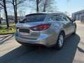 Mazda 6 Kombi Center-Line Argent - thumbnail 5