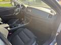 Mazda 6 Kombi Center-Line Argent - thumbnail 10