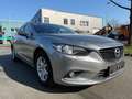 Mazda 6 Kombi Center-Line Argent - thumbnail 3